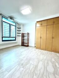 Blk 184 Edgefield Plains (Punggol), HDB Executive #602825021